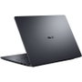 Asus ExpertBook B5 G2 B5405CAA-NZ0216 14' WQXGA 144Hz Intel Core Ultra 5 325 16GB 512GB SSD